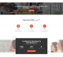 theleader-creative-business-muse-template-33