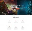 theleader-creative-business-muse-template-42