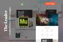 theleader-creative-business-muse-template-5