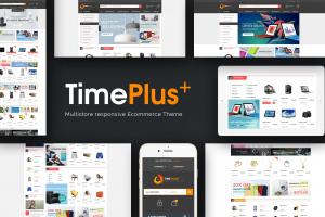 timeplus-mega-store-responsive-opencart-theme-2