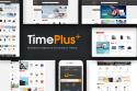 timeplus-mega-store-responsive-prestashop-theme-2