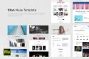 titan-responsive-muse-templates-for-landing-page-1
