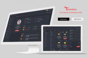 tomatus-restaurant-user-website-dashboard-ui-kit-2