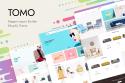 tomo-elegant-layout-builder-shopify-theme-1