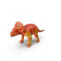 toy-triceratops
