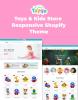 toyqo_-_toys_kids_store_responsive_shopify_theme-022
