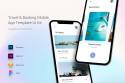 travel-booking-mobile-app-template-ui-2