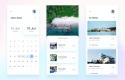 travel-booking-mobile-app-template-ui-32