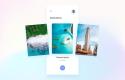 travel-booking-mobile-app-template-ui3