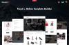 trend-responsive-fashion-email-online-builder-01