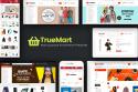 truemart-mega-shop-responsive-prestashop-theme-1