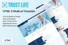 trustlife-medical-and-health-landing-page-01