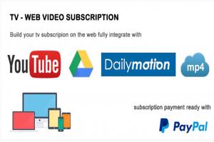 tv-video-subscription