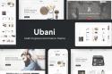 ubani-responsive-prestashop-theme-1