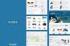 ultimate_responsive_shopify_theme-3