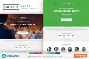 unbounce-event-landing-page-template-gather