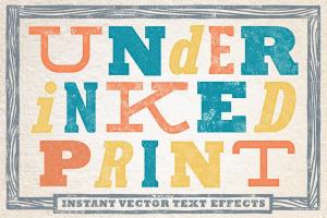 under-inked-print-instant-vector-text-effects-1_-_copy