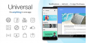 universal-full-multipurpose-android-app-18