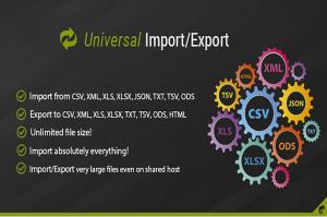 universalimportexportv