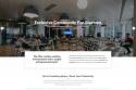 up-co-creative-office-space-business-drupal-22