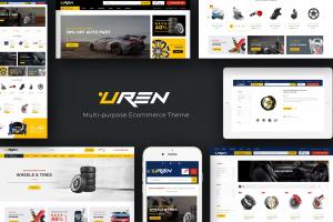 uren-car-accessories-opencart-theme-1