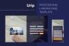 urip-professional-landing-page-template-01