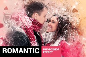 valentinum-sweethearts-photoshop-action2