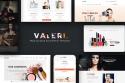 valeri-prestashop-theme-for-beauty-spa-and-salon-1