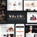 valeri-prestashop-theme-for-beauty-spa-and-salon-22