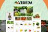 vegeda_-_vegetables_and_organic_food_shopify_theme
