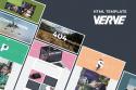 verve-agency-portfolio-html-template-website-proshare