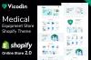 vicodin-medical-equipment-store-shopify-theme01
