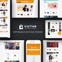 victor-responsive-prestashop-theme-12