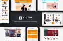 victor-responsive-prestashop-theme-2