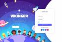 vikinger-social-network-and-marketplace-psd-template-022