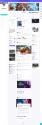 vikinger-social-network-and-marketplace-psd-template-043
