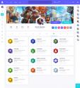 vikinger-social-network-and-marketplace-psd-template-104