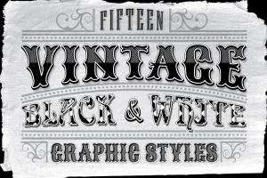 vintage-black-and-white-styles-3