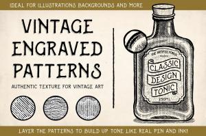 vintage-engraved-patterns-1