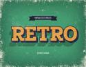 vintage-text-effects-2-32