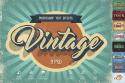 vintage-text-effects-2-4