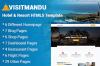 visitmandu-hotel-resort-html5-template-012