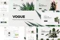 vogue-plant-store-prestashop-theme-1
