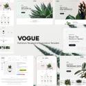 vogue-plant-store-prestashop-theme-22