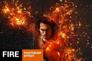 vulcanum-fire-ashes-photoshop-action1