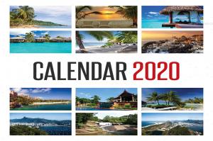 wall-calendar-2017-v02-1