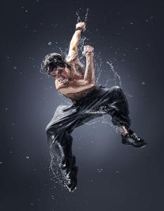 water_photoshop_action-44