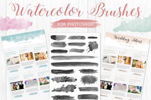 watercolor-brushes-for-photoshop-4