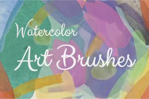 watercolor-illustrator-art-brushes-3
