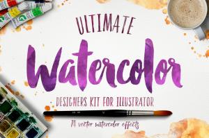 watercolor-kit-for-illustrator-4